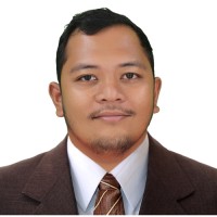 Mark Janrick Mendoza, M.E.