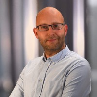 Matthias Böhler