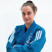 Sula-Mae Loewenthal