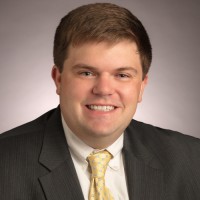 Warren Hoffman