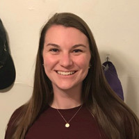 Kelly Mcneal (St. John)