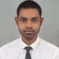 Shankar Ram