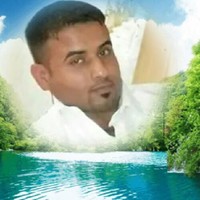 Fidl Abida