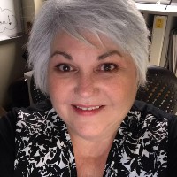 Donna Soboslai, Rn