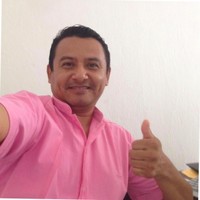 Luis Pérez