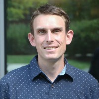 Ryan Nett