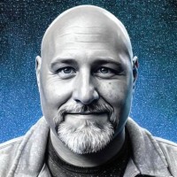 Keith Weirich