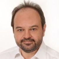 Markus Oberndorfer