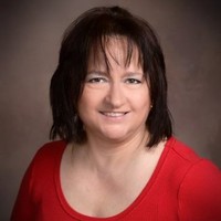 Carolyn Winkler