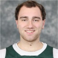 Brandon Cahill