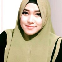 Erna SURYANI