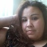 Jeannette Castaneda