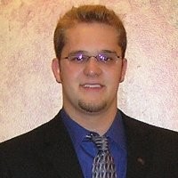 Michael Laurishke