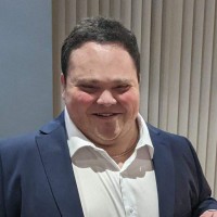 Samuel Wolff