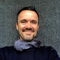 Stephanus Holdermann