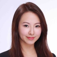 Clara Chiang