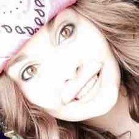 Emilee Vaught