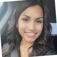 Ashely Martinez