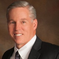 D. James Snyder, P.E.