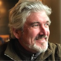 Neil Whitelaw