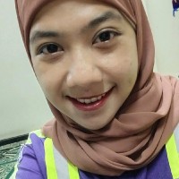 ARINI DWI RAMADHANI