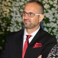Roberto Dellea