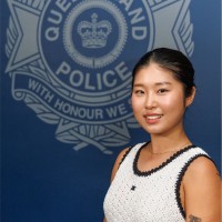 Ryuhyun Kim