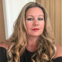 Karen Richards