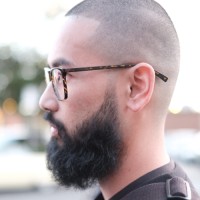 Jonathon Laylo
