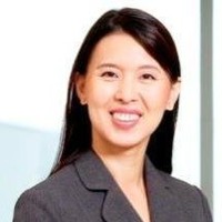 Audrey Chan