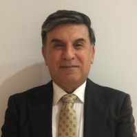 Ramzi Othman, MD
