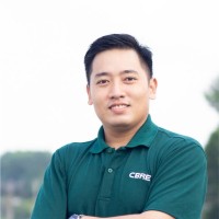 Pham Nam