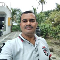 Prakash Jadhav