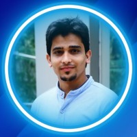 Tausif Ahmed