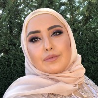 Rayane Al-Mokdad