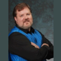 Wayne Rumple