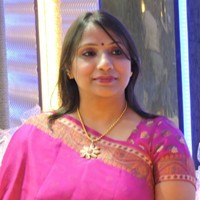 Dr. Anu Singla