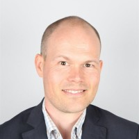 Kristian Bjerge