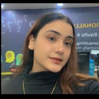 Preeti Mengwal