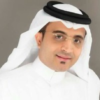 Ali Matabi