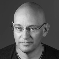 Pierre-Alexandre Chevalley