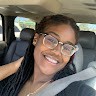 Briana Massey (She/Her)