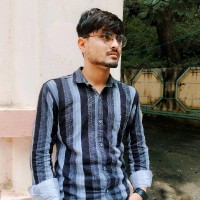 Hemraj Vishwakarma