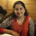 Dr Pratibha Chanana
