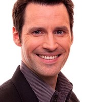 Todd Zimmerman