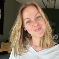 Anouk Krist