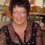 Lisbeth Langerskov