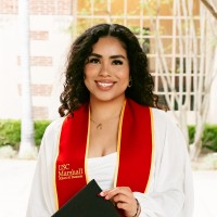 Karen Piña
