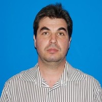 Terpan Cristian