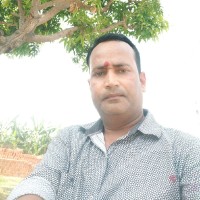 Deepak Kumar Parasar